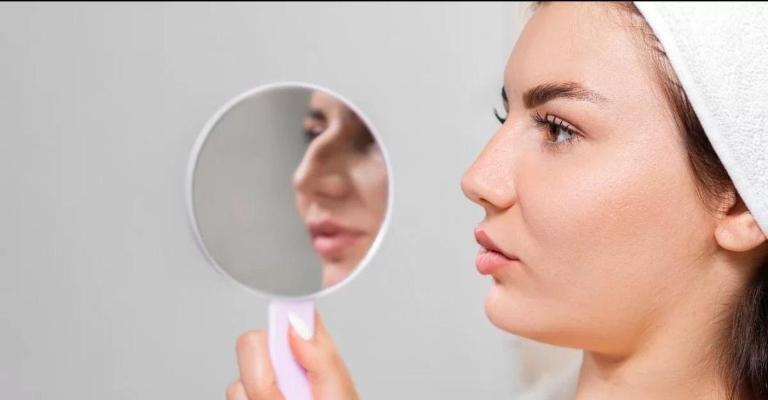 How Long Does It Take to Recover After Rhinoplasty? A Real Week-by-Week Guide