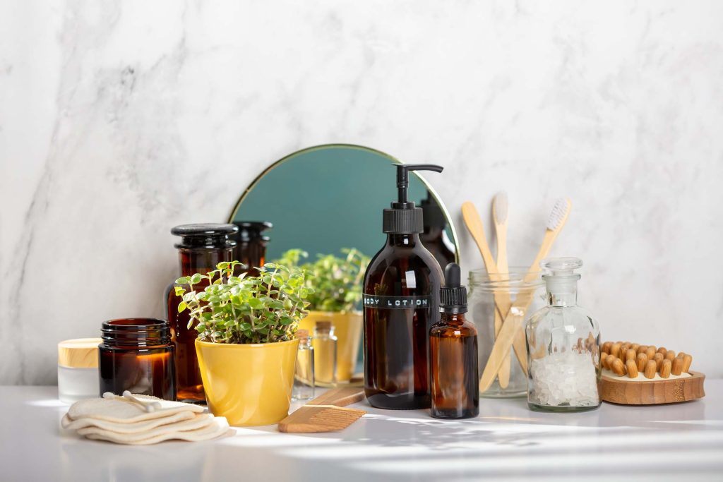 Why Aftercare Is an Important Part