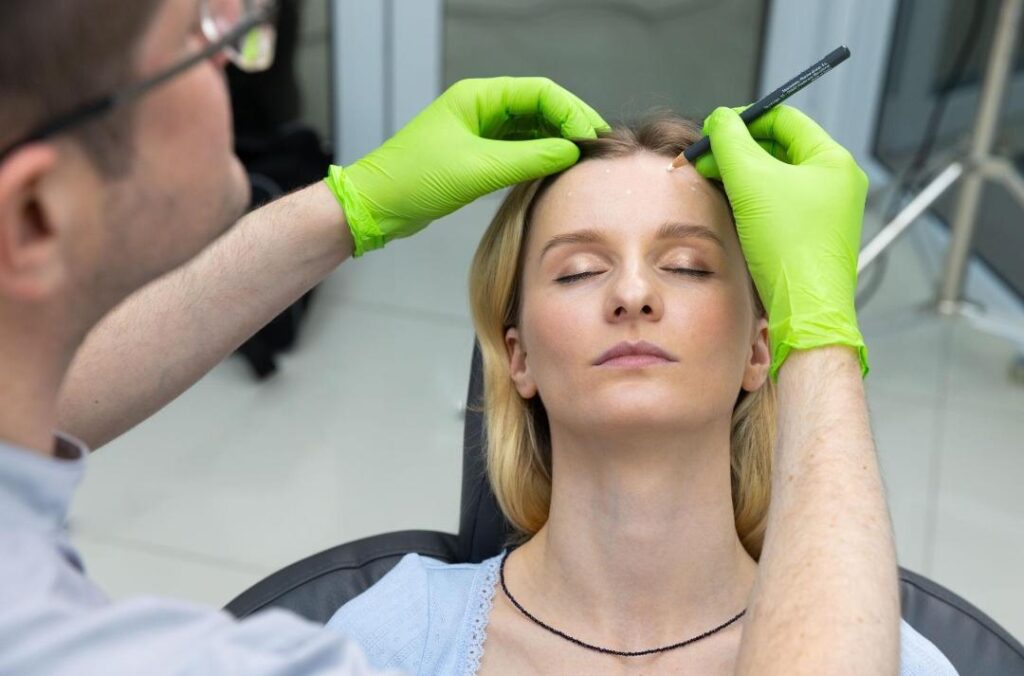 FOREHEAD LIFT_3