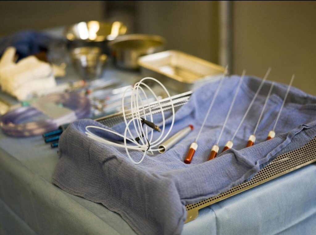 Liposuction _2