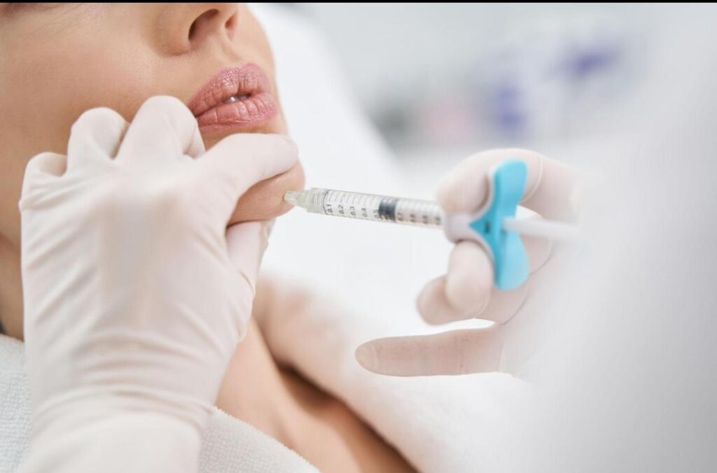 chin an jawline augmentation_2