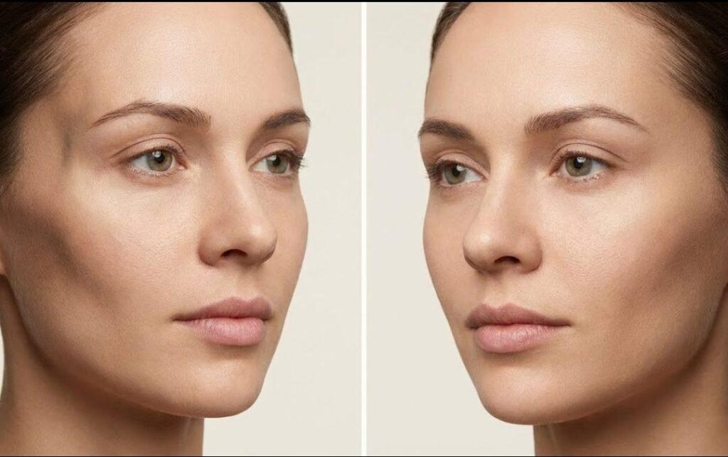 face fat grafting_1