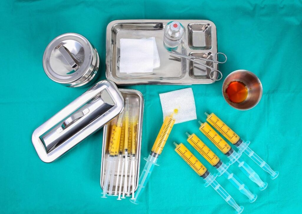 face fat grafting_2